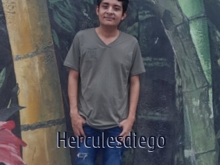 Herculesdiego