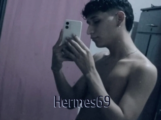 Hermes69