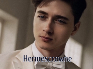 Hermescrowne