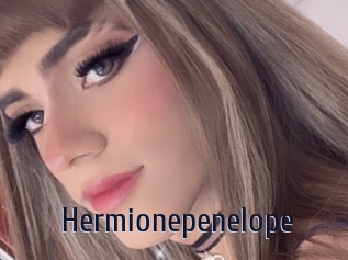 Hermionepenelope