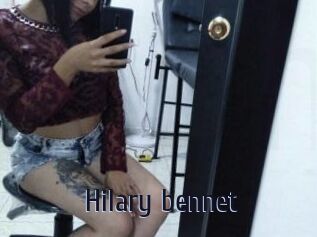 Hilary_bennet