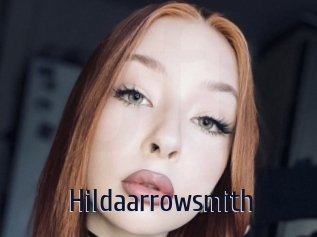 Hildaarrowsmith