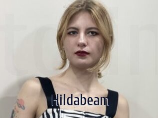Hildabeam