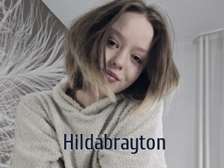 Hildabrayton