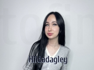 Hildadagley