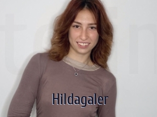 Hildagaler