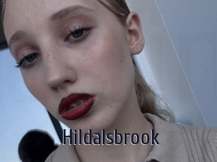 Hildalsbrook