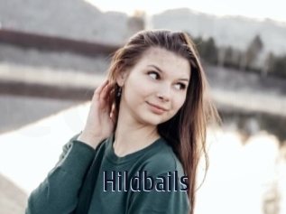 Hildbails