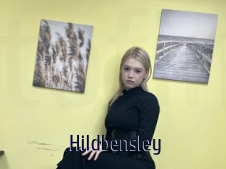 Hildbensley