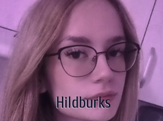 Hildburks