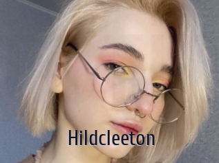 Hildcleeton