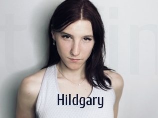 Hildgary