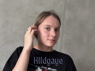 Hildgaye