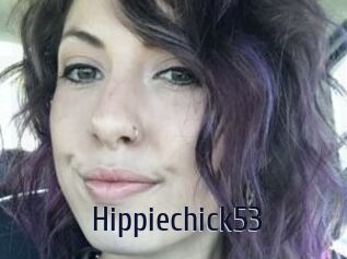 Hippiechick53