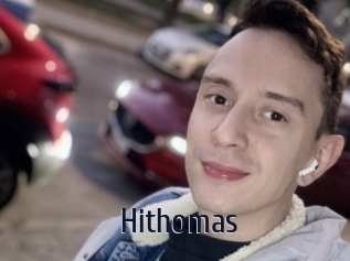 Hithomas