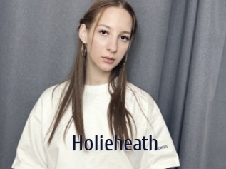 Holieheath