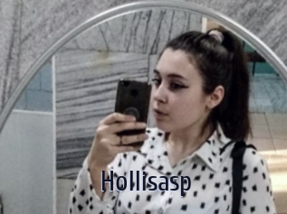 Hollisasp