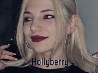 Hollyberry