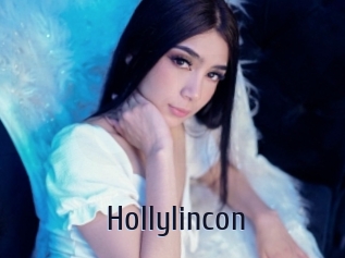 Hollylincon