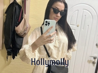 Hollymolly