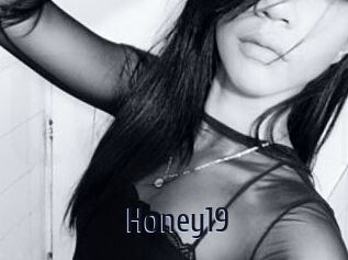 Honey19