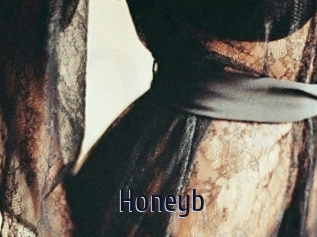 Honeyb