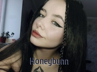 Honeybunn