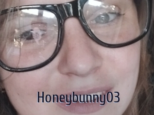 Honeybunny03