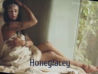 Honeylacey