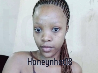 Honeynhot18