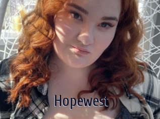 Hopewest