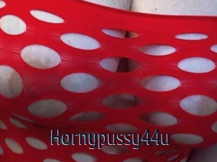 Hornypussy44u