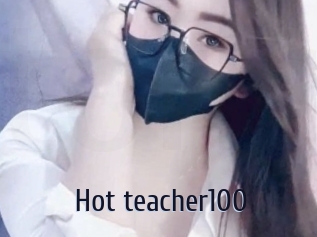 Hot_teacher100