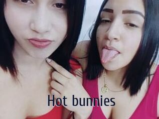 Hot_bunnies