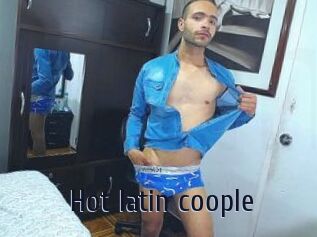 Hot_latin_coople