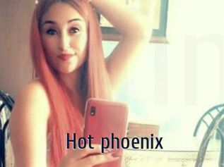 Hot_phoenix