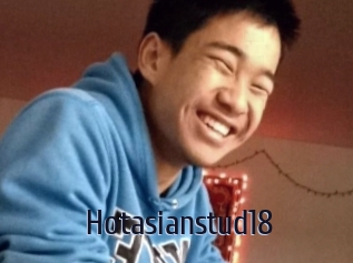 Hotasianstud18