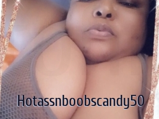 Hotassnboobscandy50