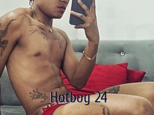 Hotboy_24