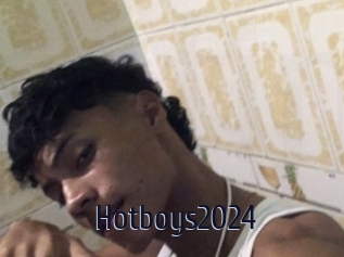 Hotboys2024