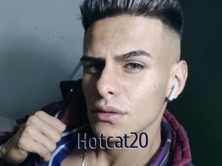 Hotcat20