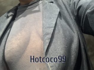 Hotcoco99