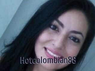 Hotcolombian88