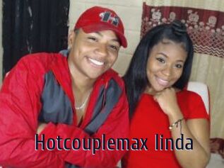 Hotcouplemax_linda