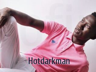 Hotdarkman