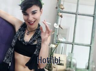 Hotfibi