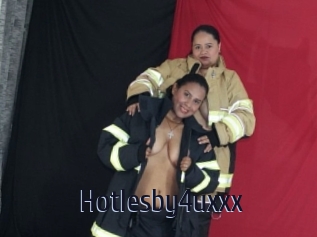 Hotlesby4uxxx