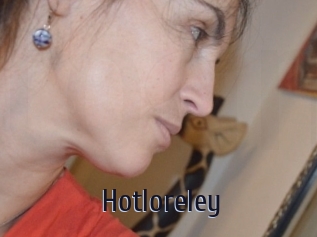 Hotloreley