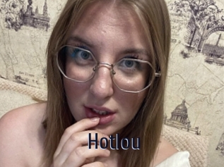 Hotlou