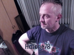 Hotone78